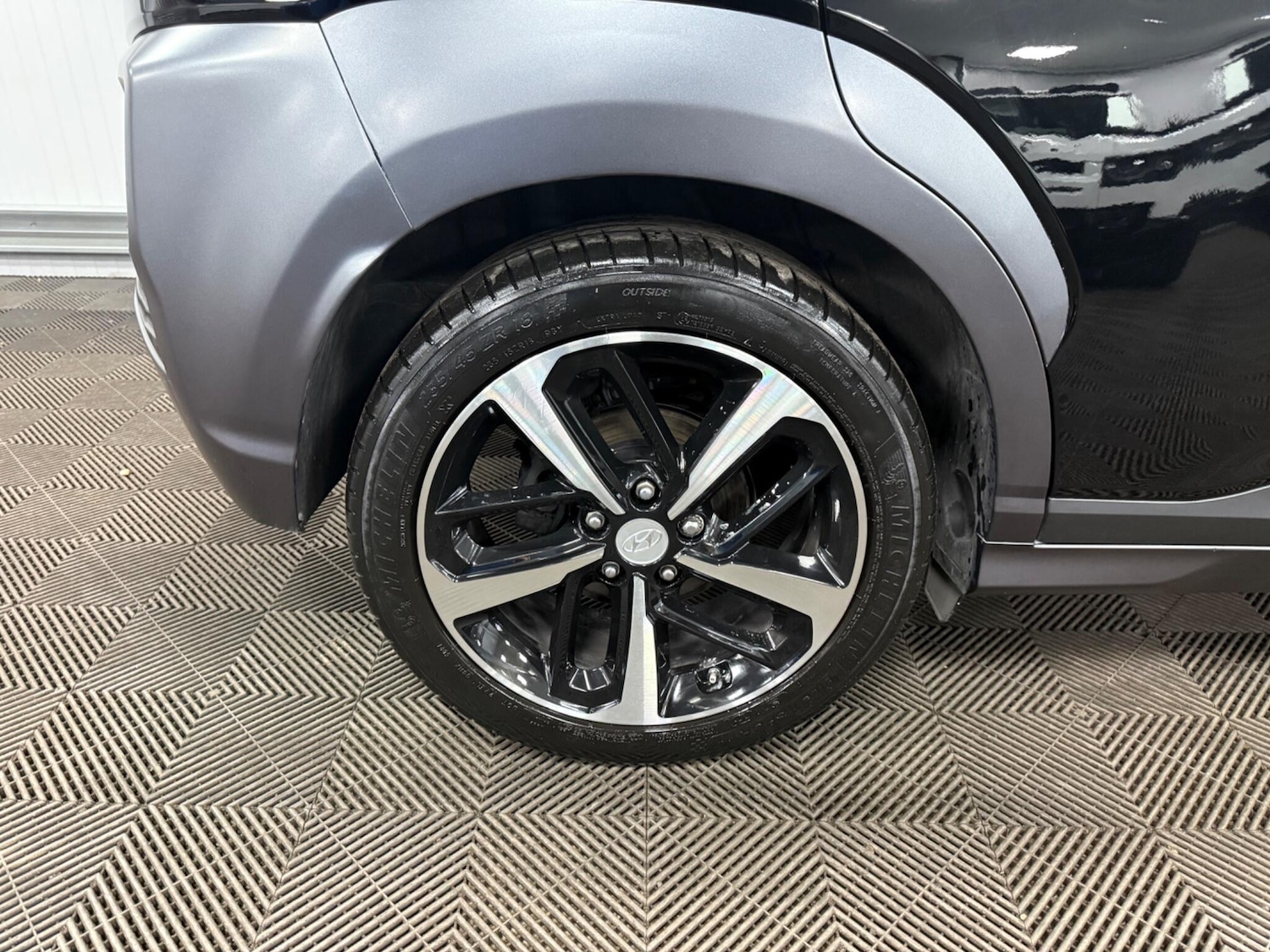 Used Hyundai KONA 2019 for sale - 76993677: Photo 44