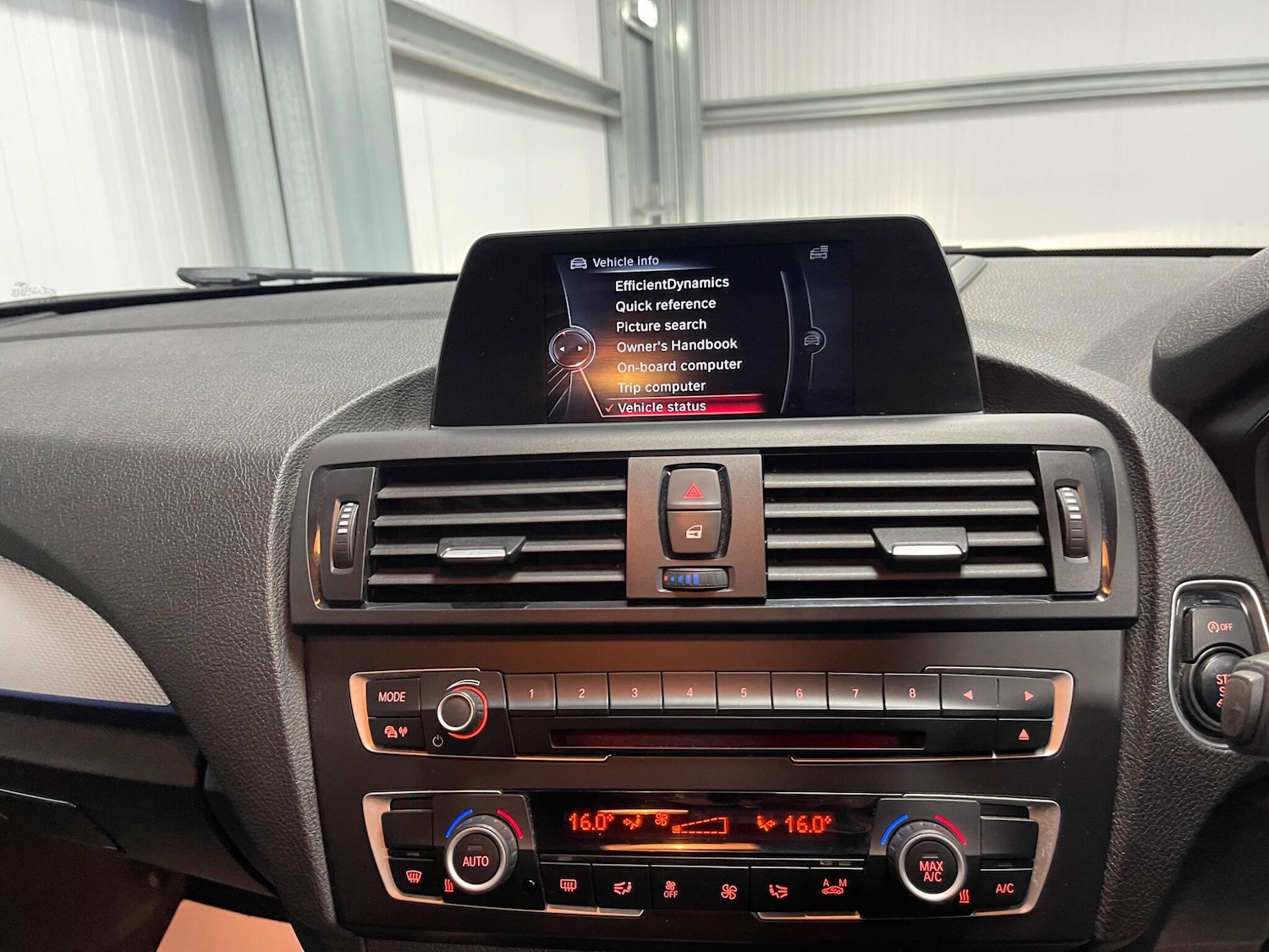 Used BMW 1 Series 2014 for sale - 78034521: Photo 39