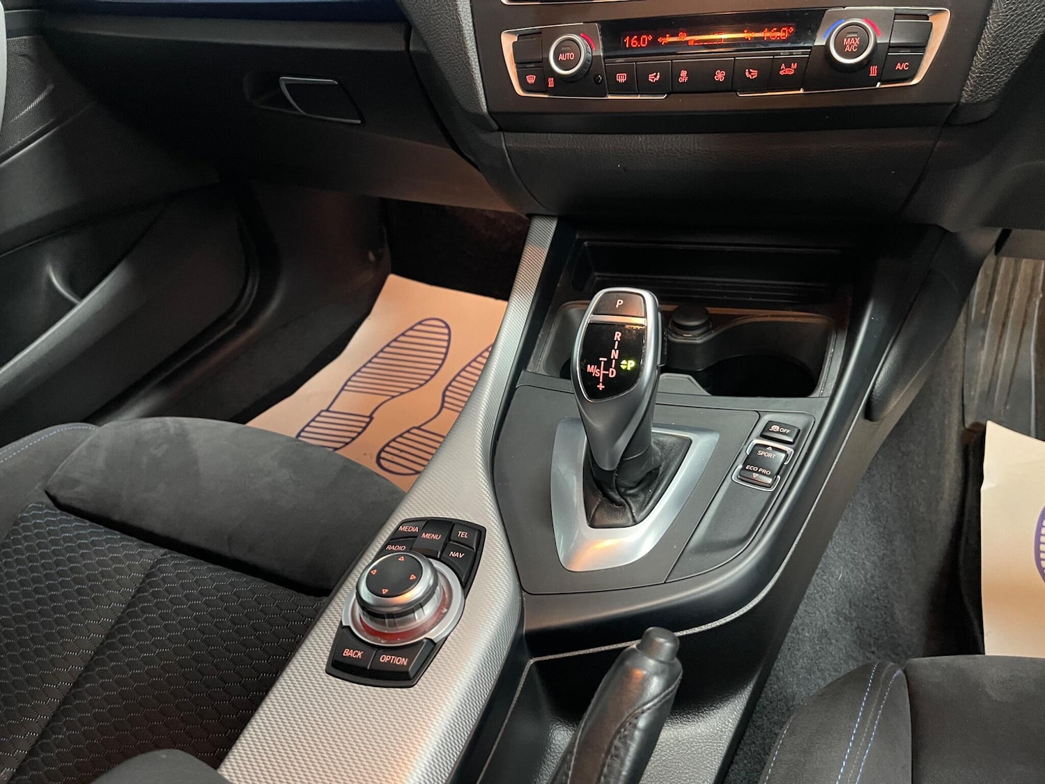 Used BMW 1 Series 2014 for sale - 78034521: Photo 40