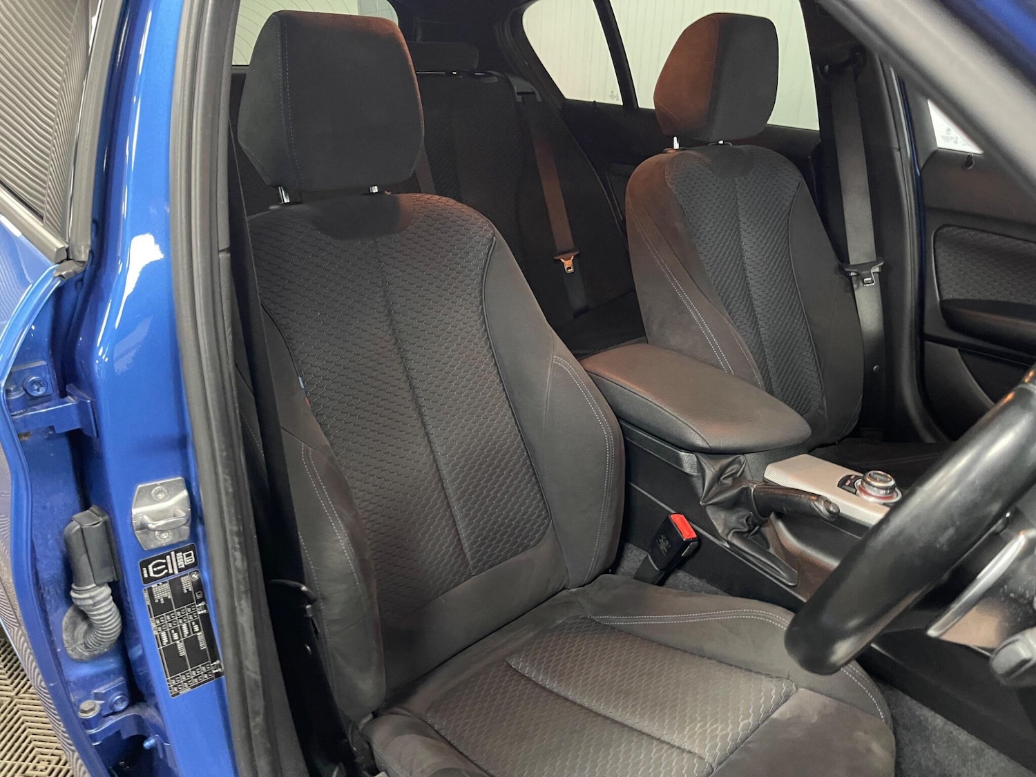 Used BMW 1 Series 2014 for sale - 78034521: Photo 41