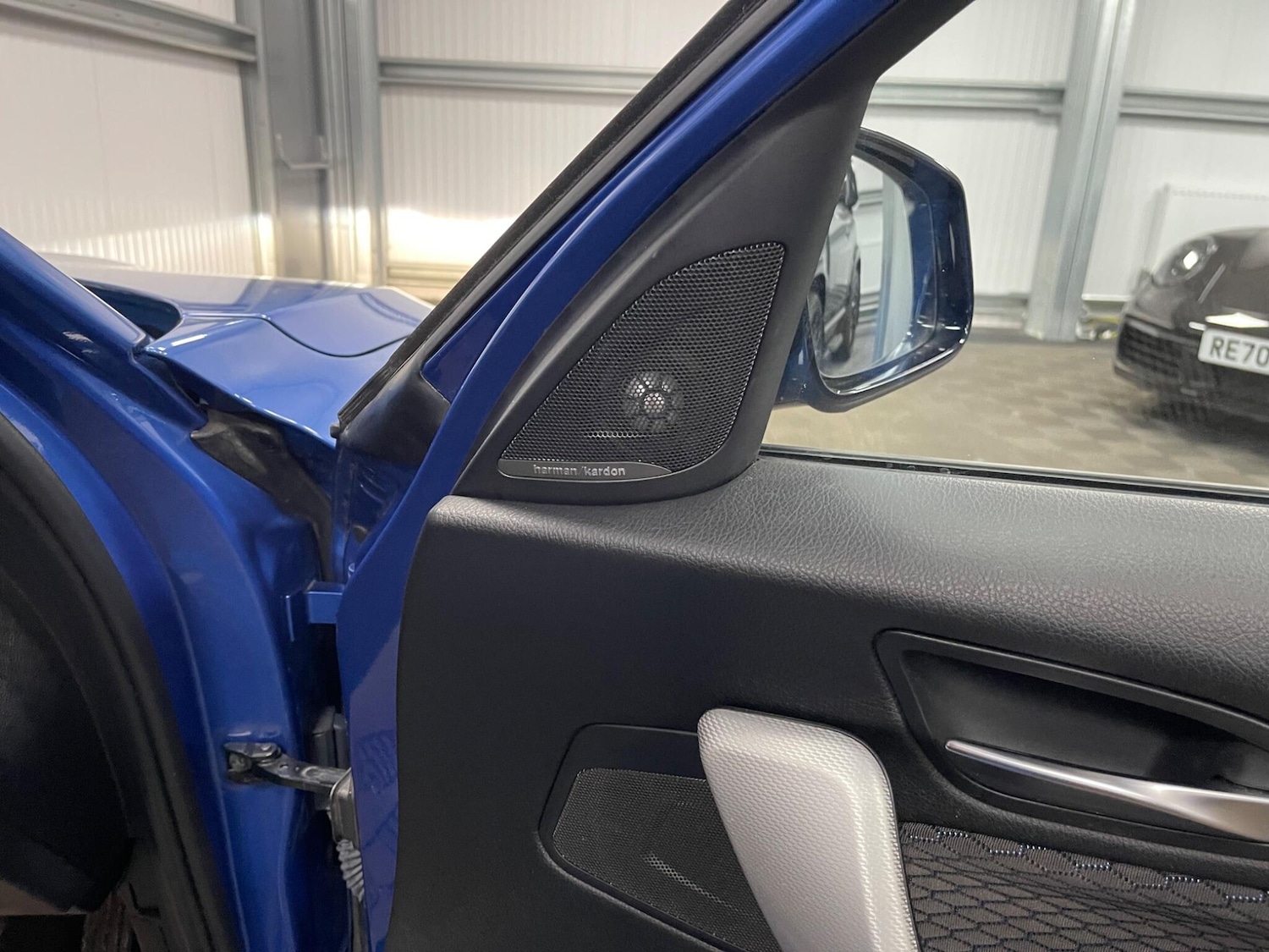 Used BMW 1 Series 2014 for sale - 78034521: Photo 48