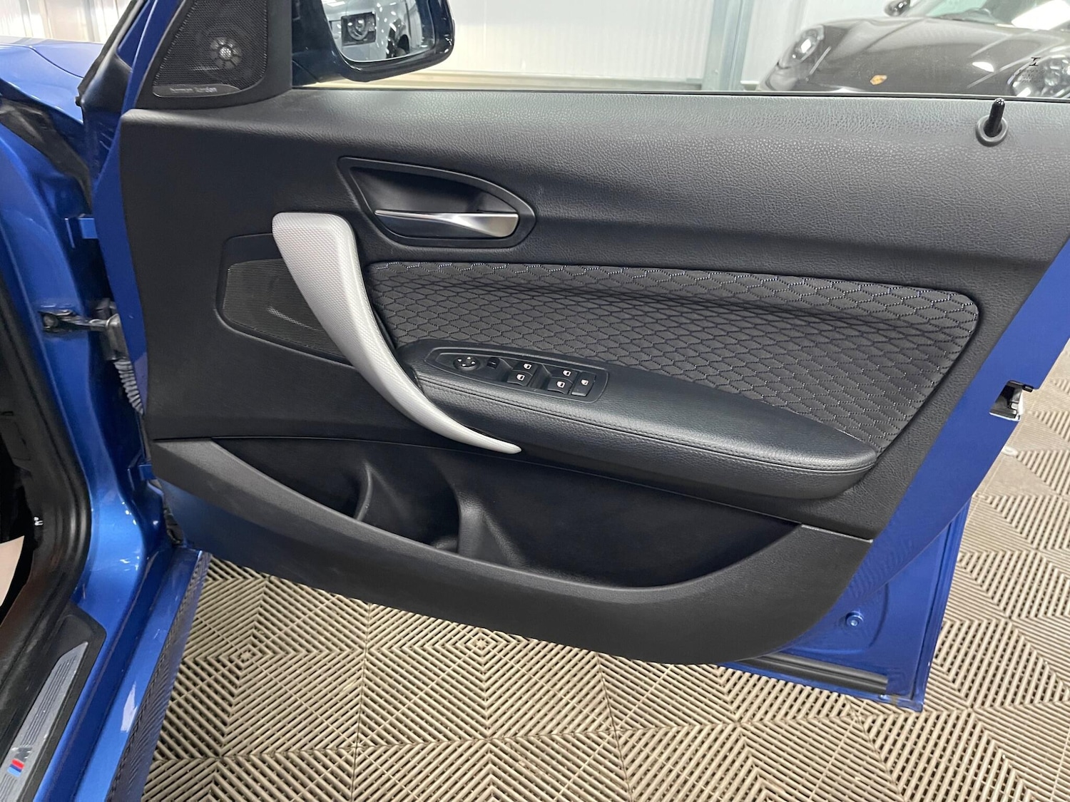 Used BMW 1 Series 2014 for sale - 78034521: Photo 49