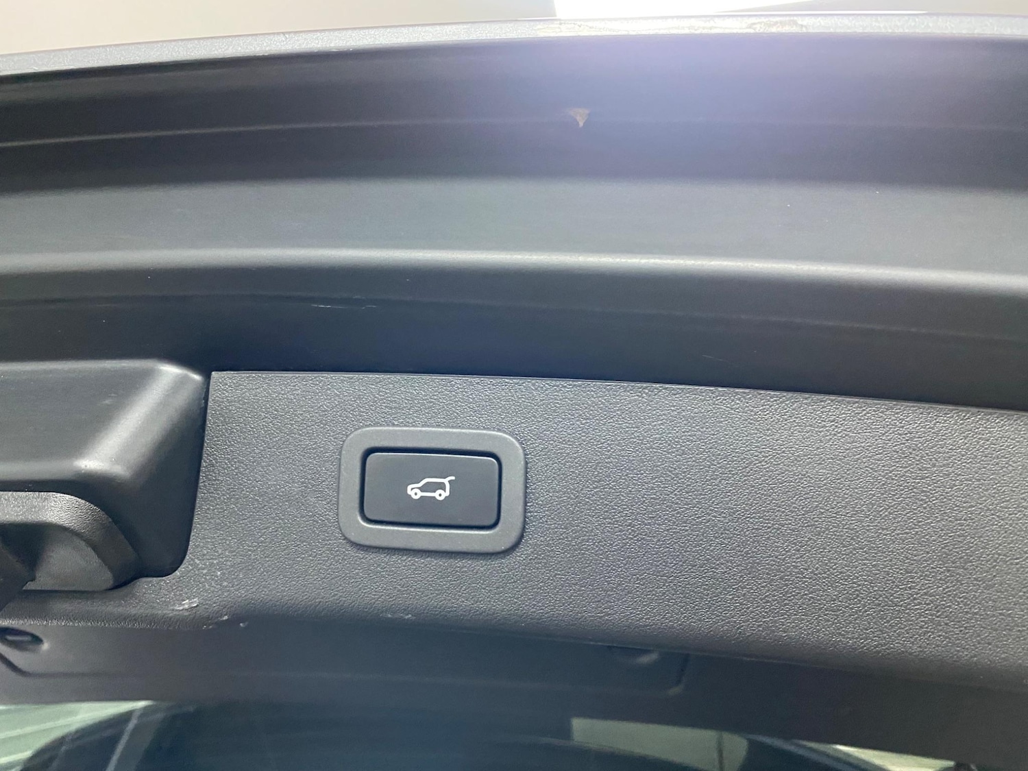 Vehicle 42