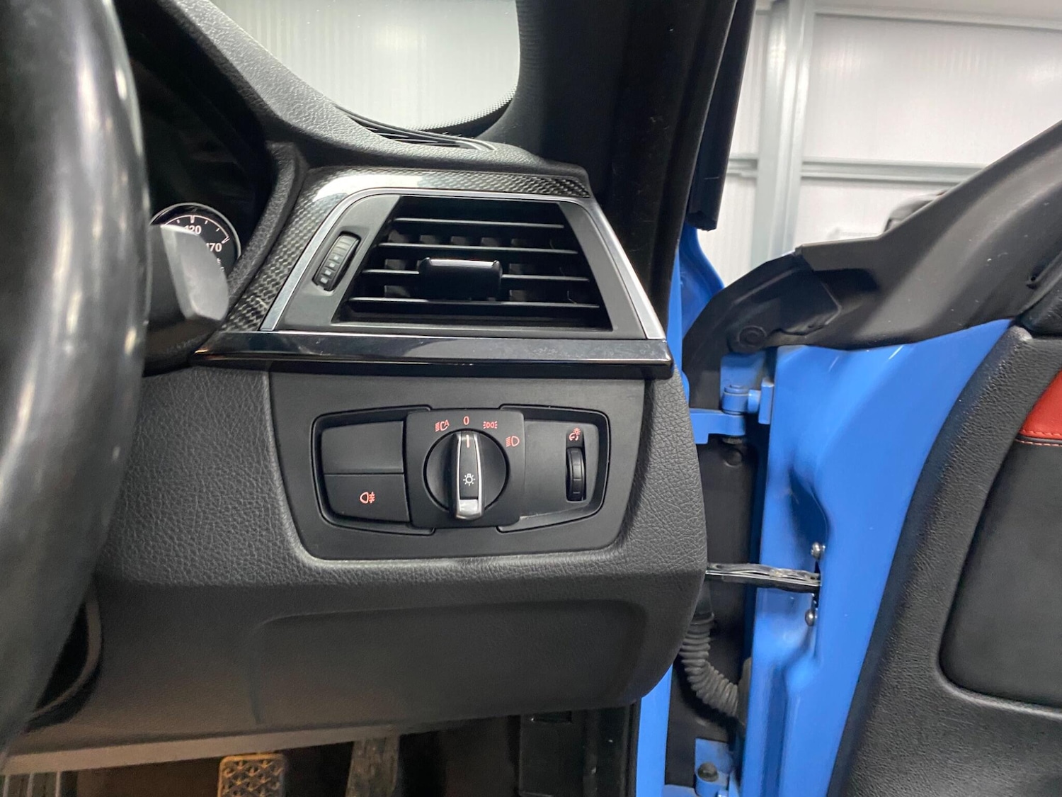 Used BMW M4 2018 for sale - 77330968: Photo 31