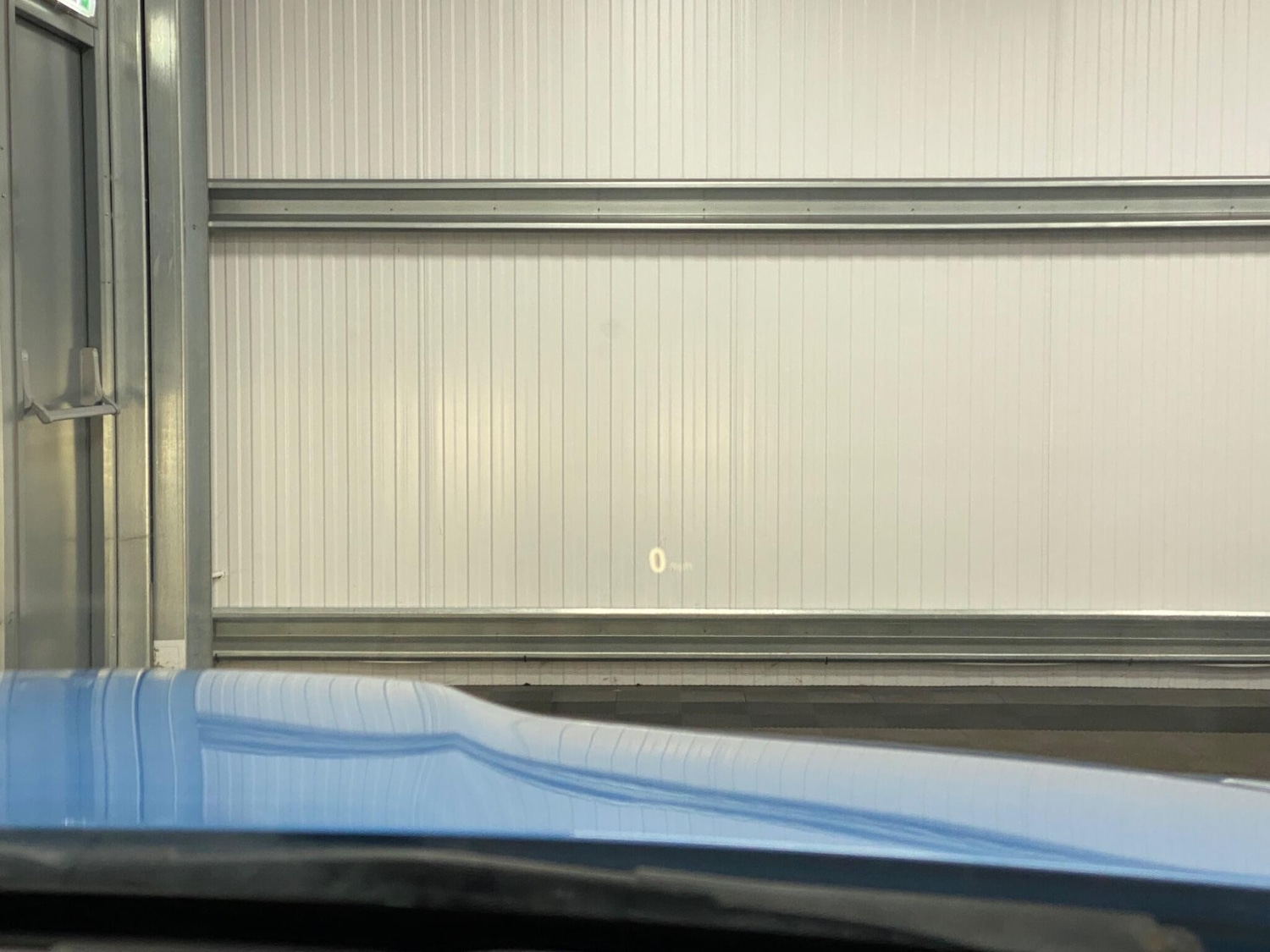 Used BMW M4 2018 for sale - 77330968: Photo 34