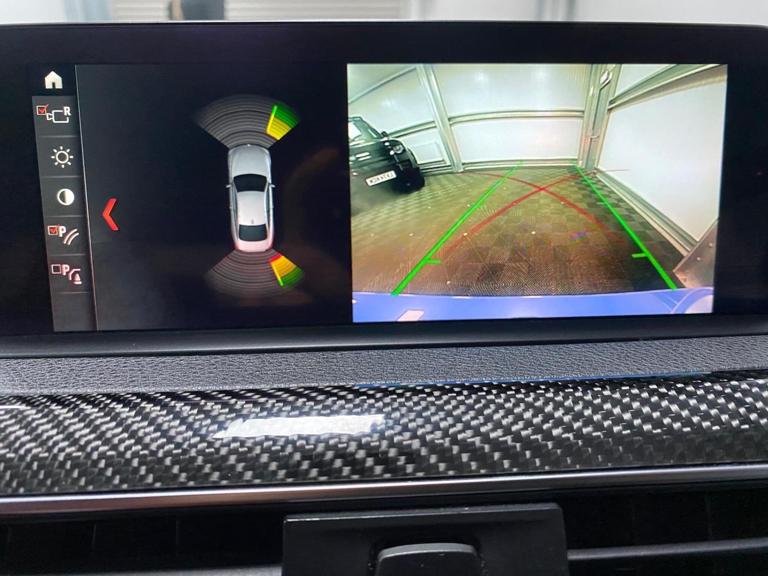 Used BMW M4 2018 for sale - 77330968: Photo 39