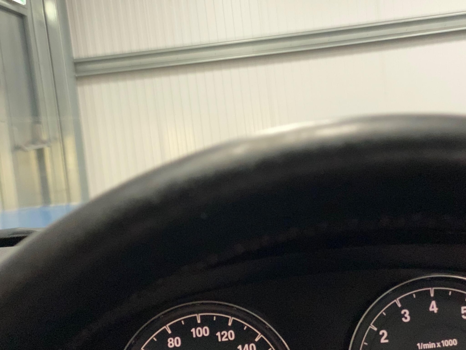 Used BMW M4 2018 for sale - 77330968: Photo 41