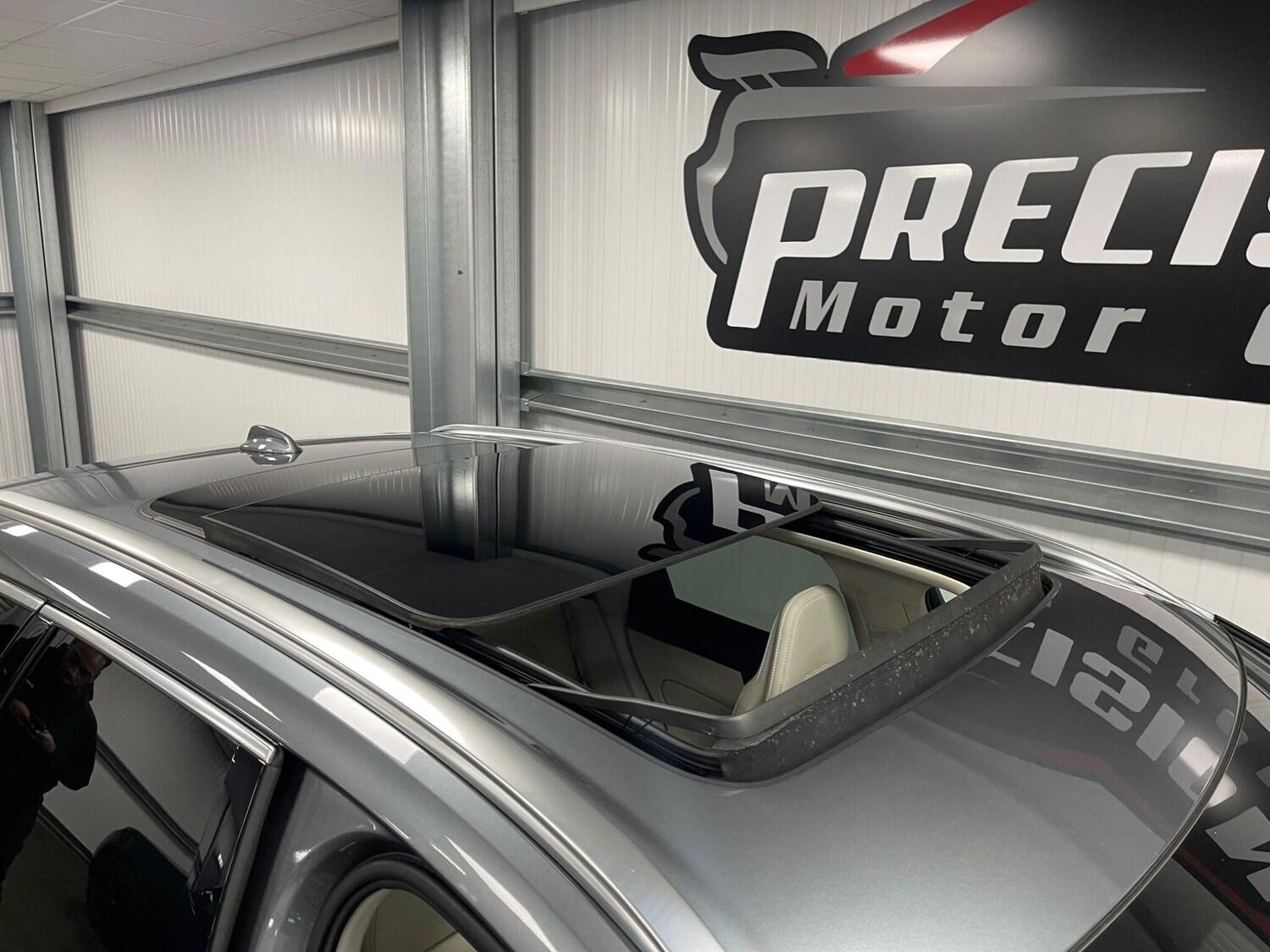 Used Volvo XC60 2018 for sale - 78157448: Photo 41