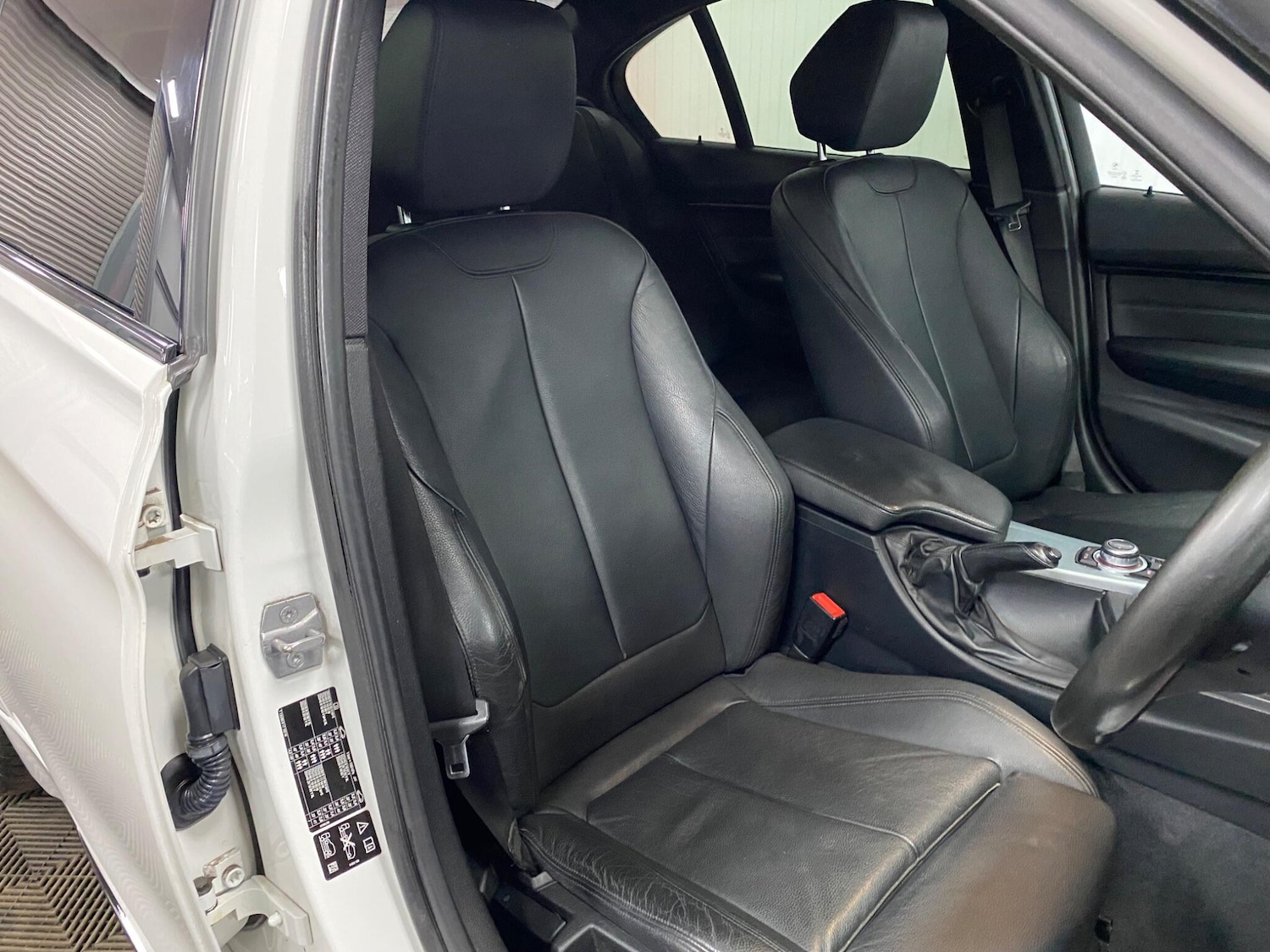 Used BMW 3 Series 2016 for sale - 77377027: Photo 39