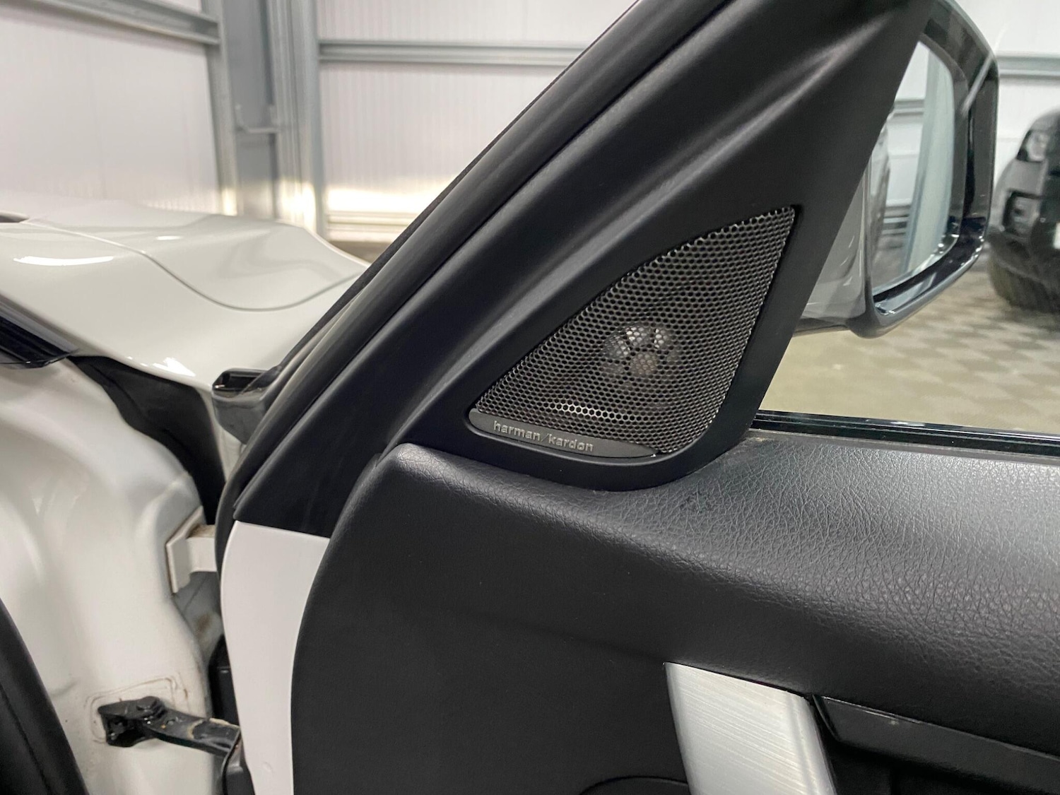 Used BMW 3 Series 2016 for sale - 77377027: Photo 43