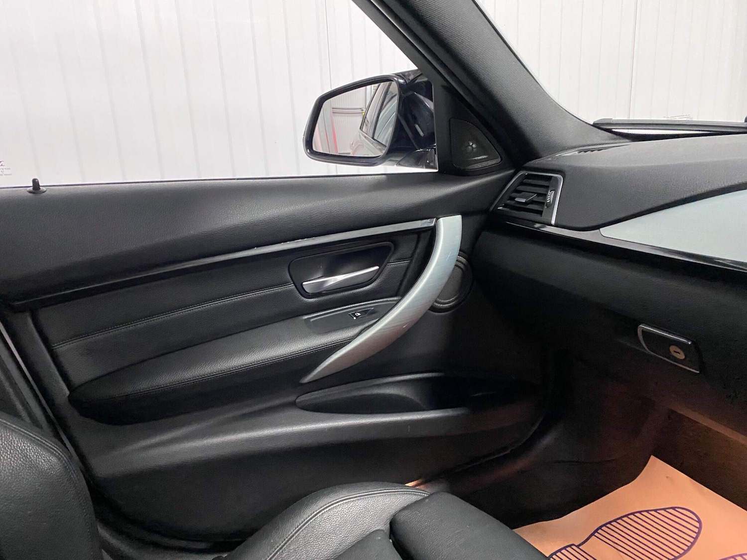 Used BMW 3 Series 2016 for sale - 77377027: Photo 48