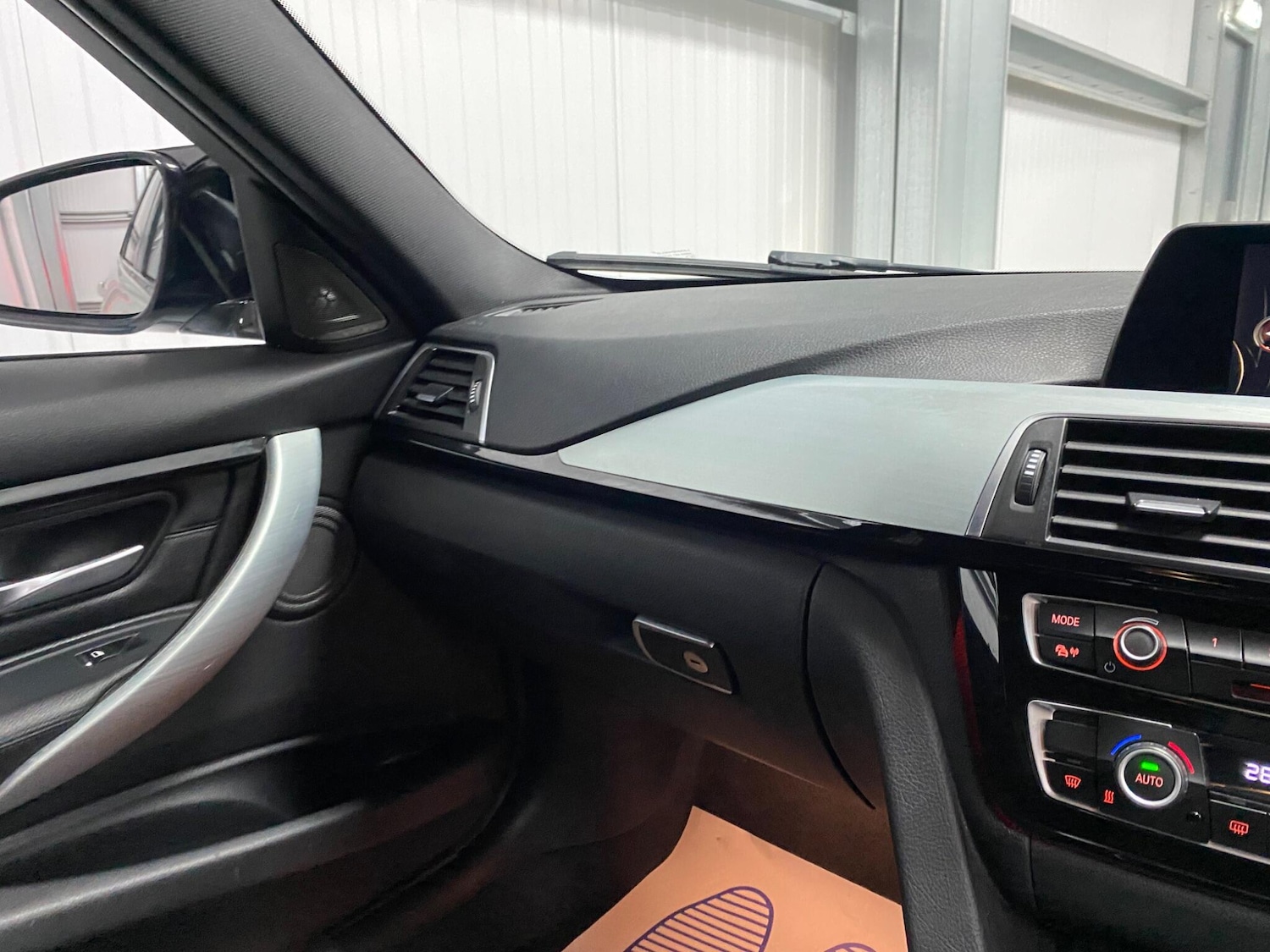 Used BMW 3 Series 2016 for sale - 77377027: Photo 49