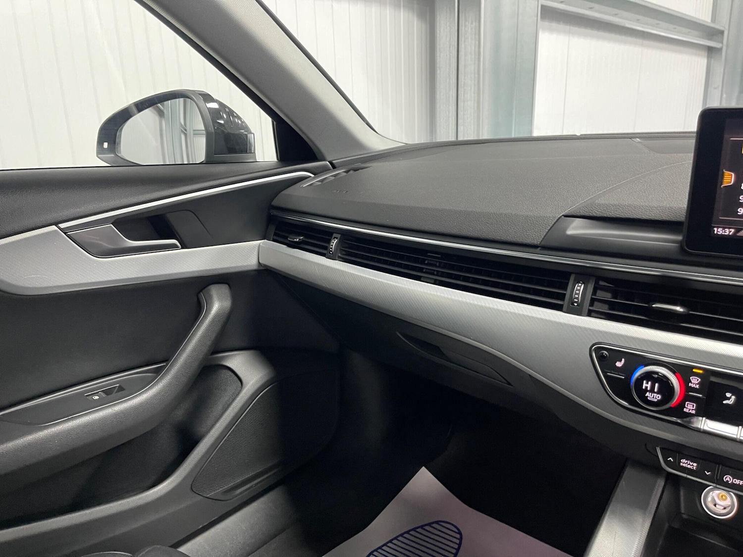 Used Audi A4 2018 for sale - 78085821: Photo 35