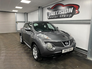 2013 (63) - 1.6 Visia Euro 5 5dr