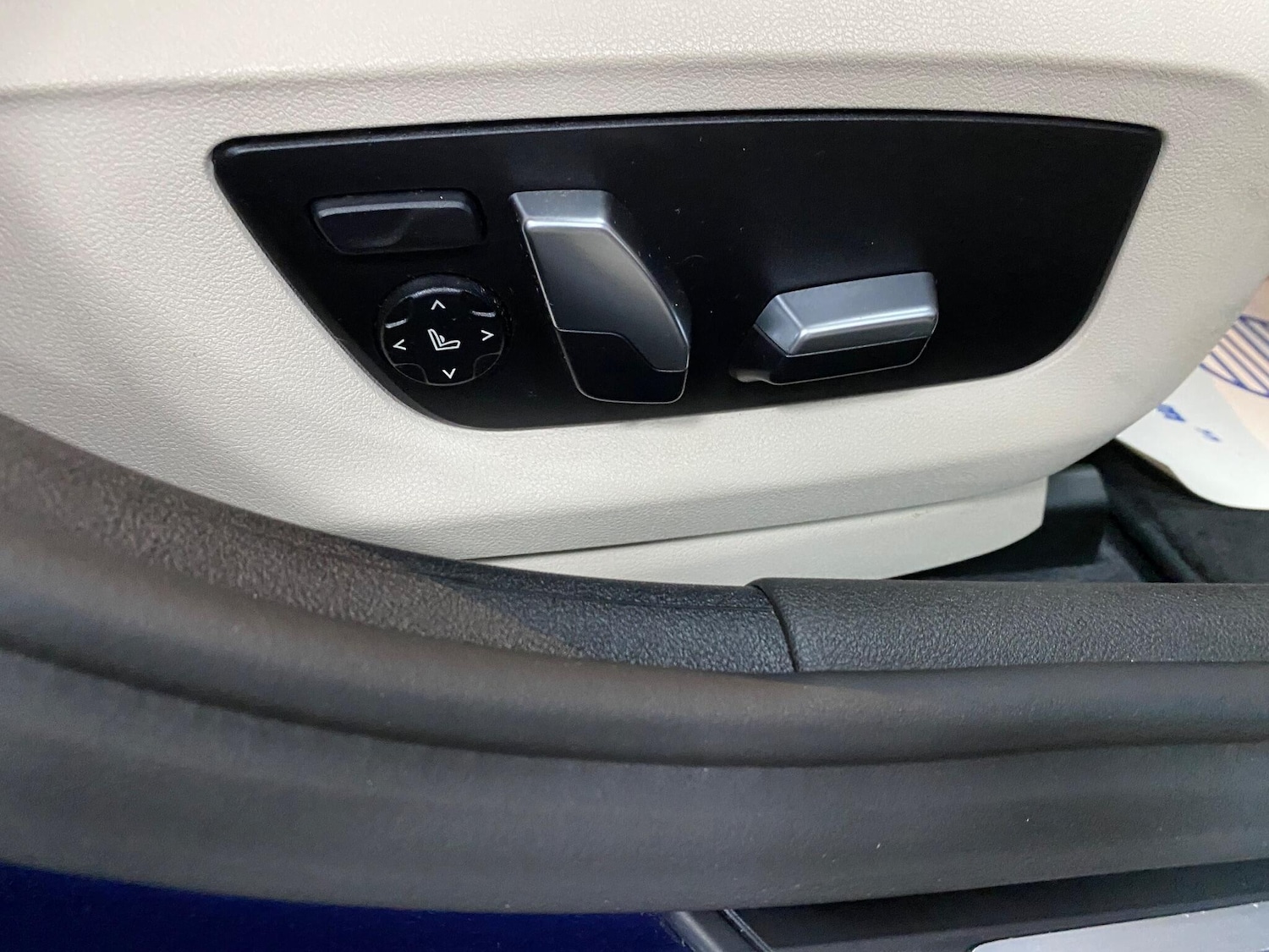 Used BMW 5 Series 2017 for sale - 76866581: Photo 39