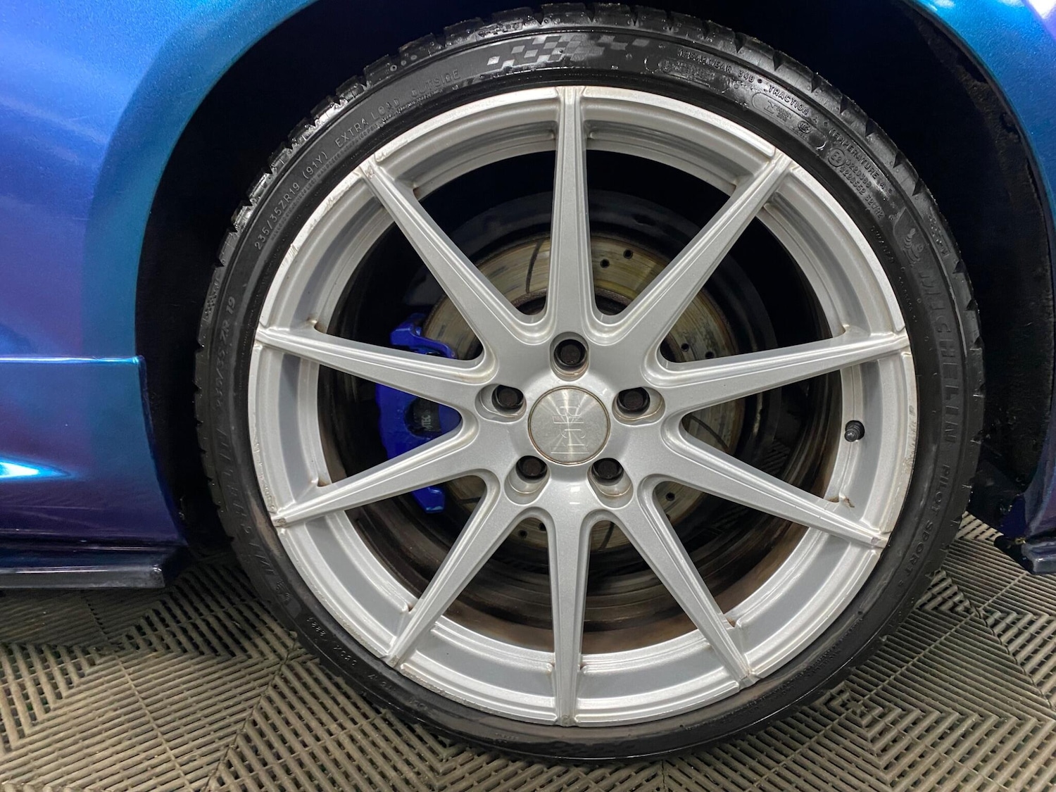 Used Volkswagen Scirocco 2016 for sale - 77723421: Photo 35