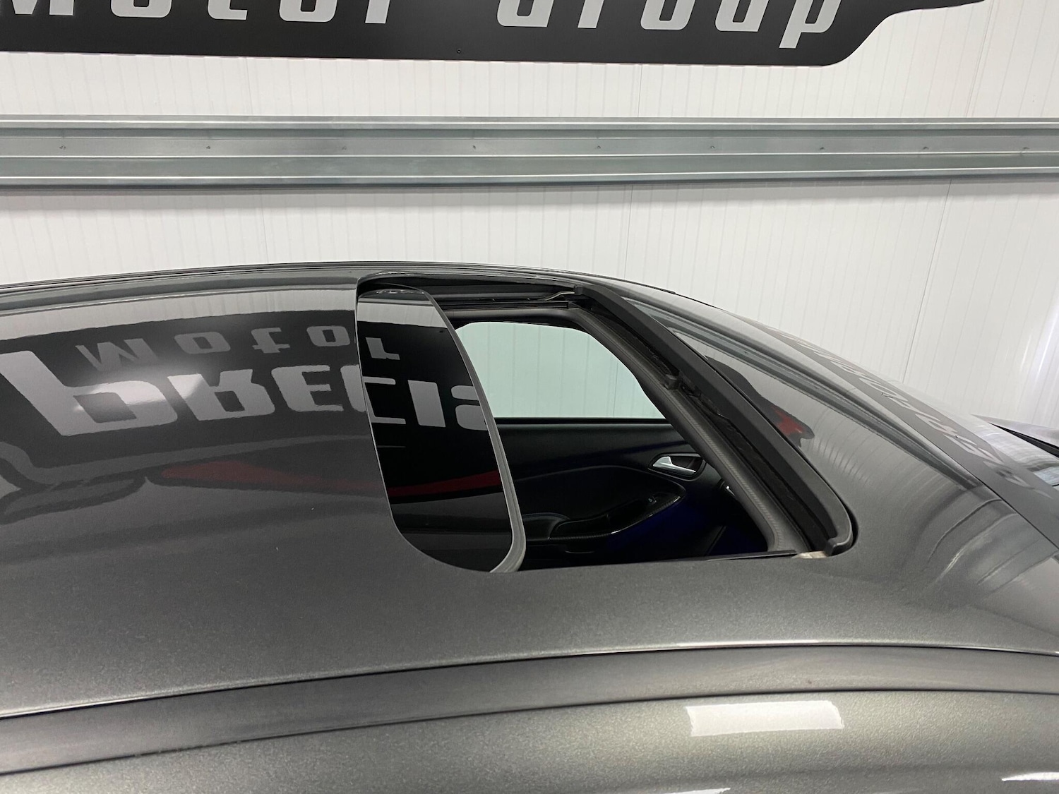 Used Ford Focus 2017 for sale - 76995487: Photo 32