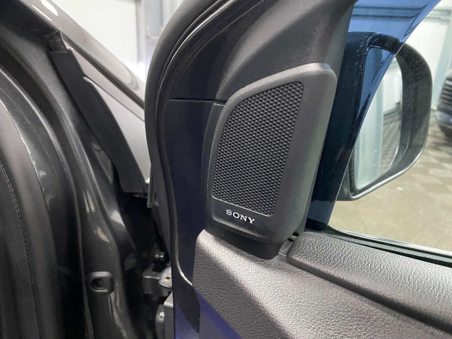 Used Ford Focus 2017 for sale - 76995487: Photo 35