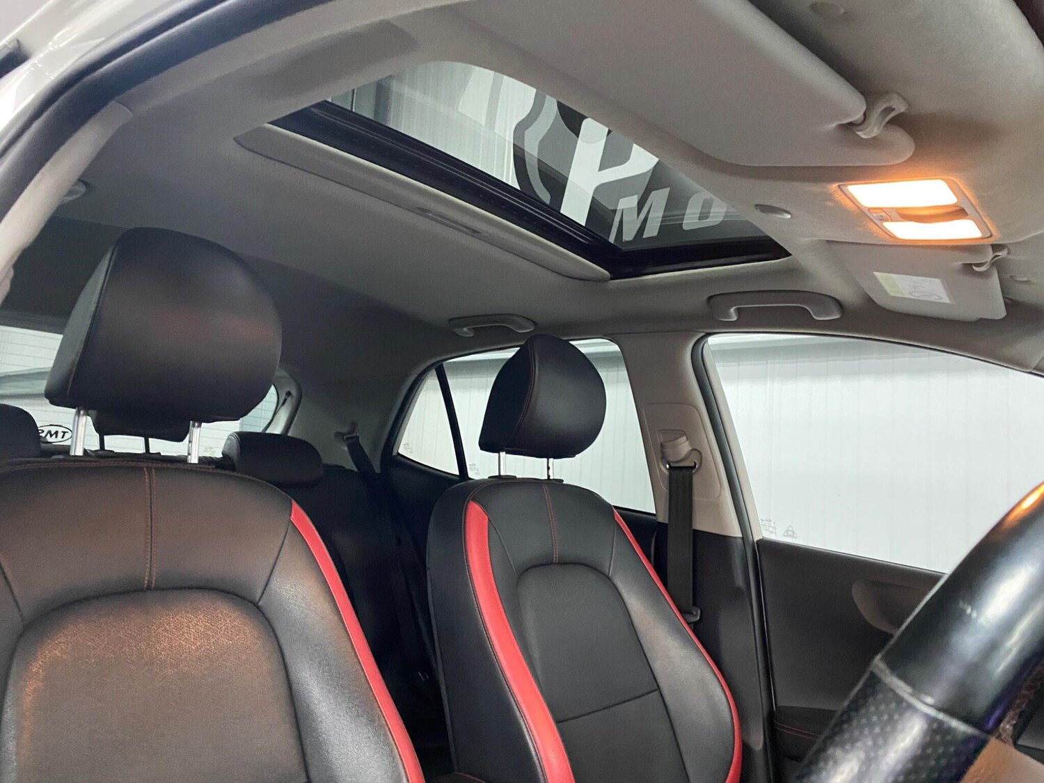 Used Kia Picanto 2019 for sale - 76179471: Photo 37