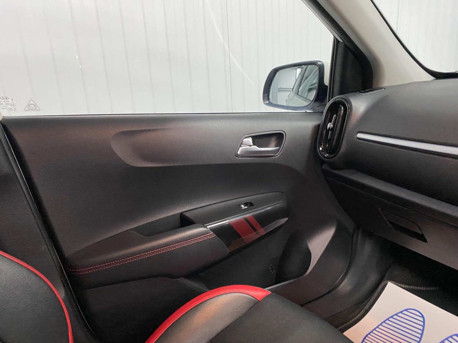 Used Kia Picanto 2019 for sale - 76179471: Photo 39