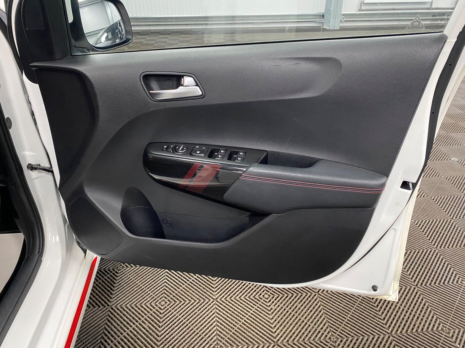 Used Kia Picanto 2019 for sale - 76179471: Photo 47
