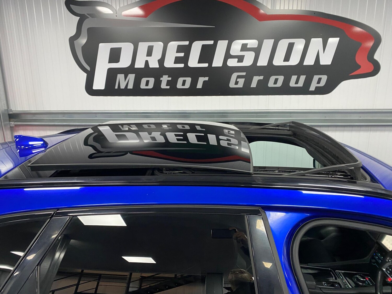 Used Jaguar F-Pace 2017 for sale - 76952502: Photo 39