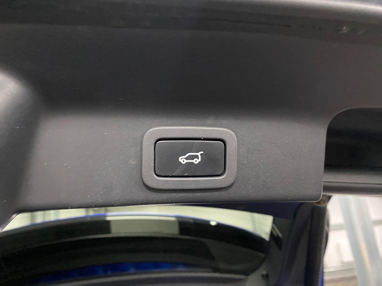 Used Jaguar F-Pace 2017 for sale - 76952502: Photo 45