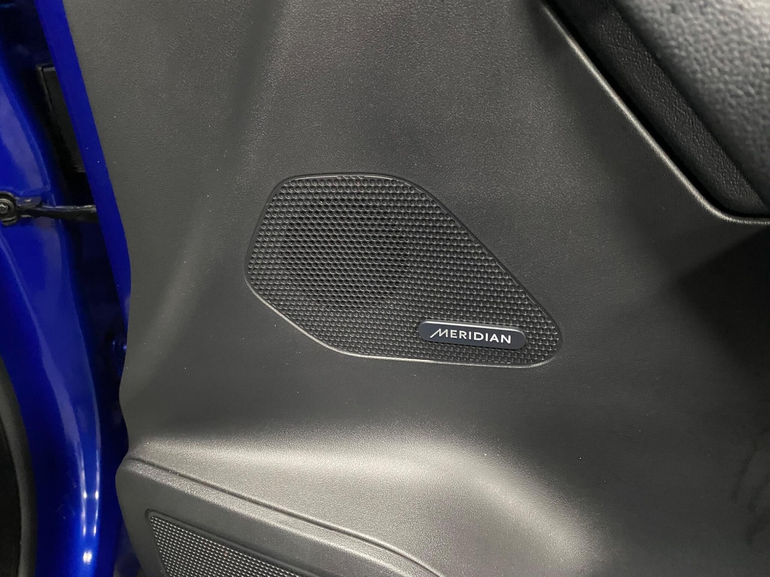 Used Jaguar F-Pace 2017 for sale - 76952502: Photo 54