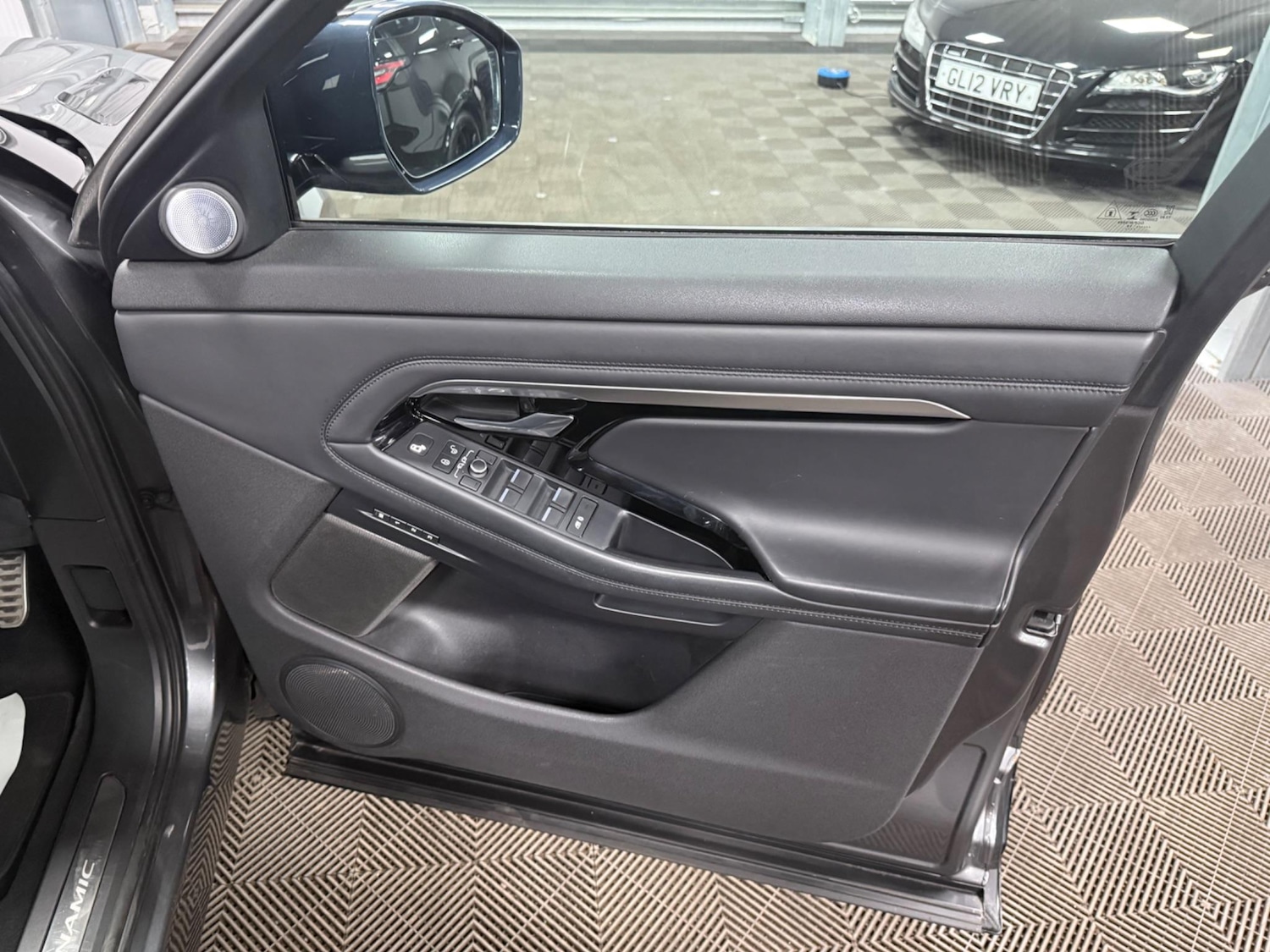 Used Land Rover Range Rover Evoque 2020 for sale - 76926268: Photo 31