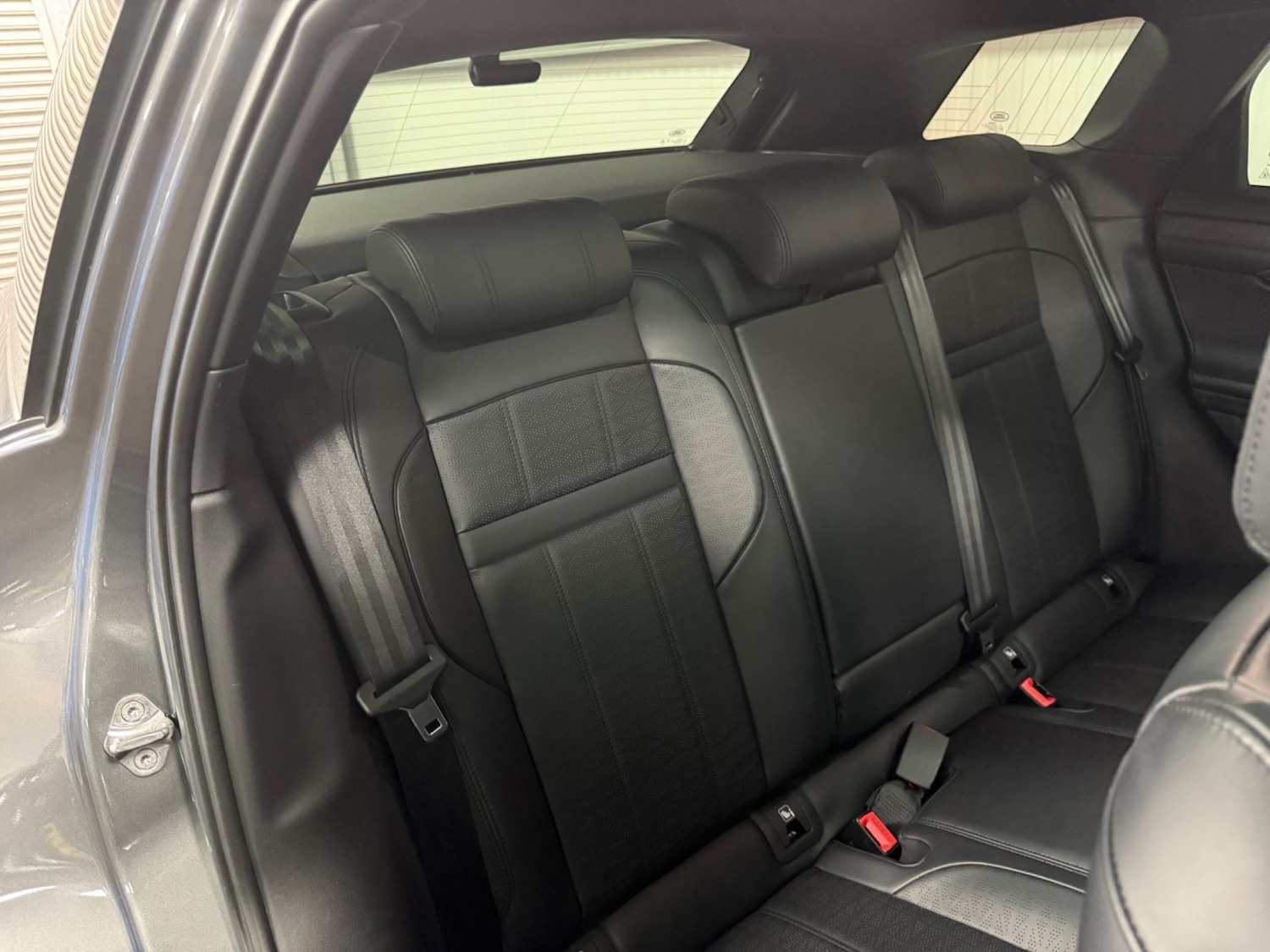 Used Land Rover Range Rover Evoque 2020 for sale - 76926268: Photo 37