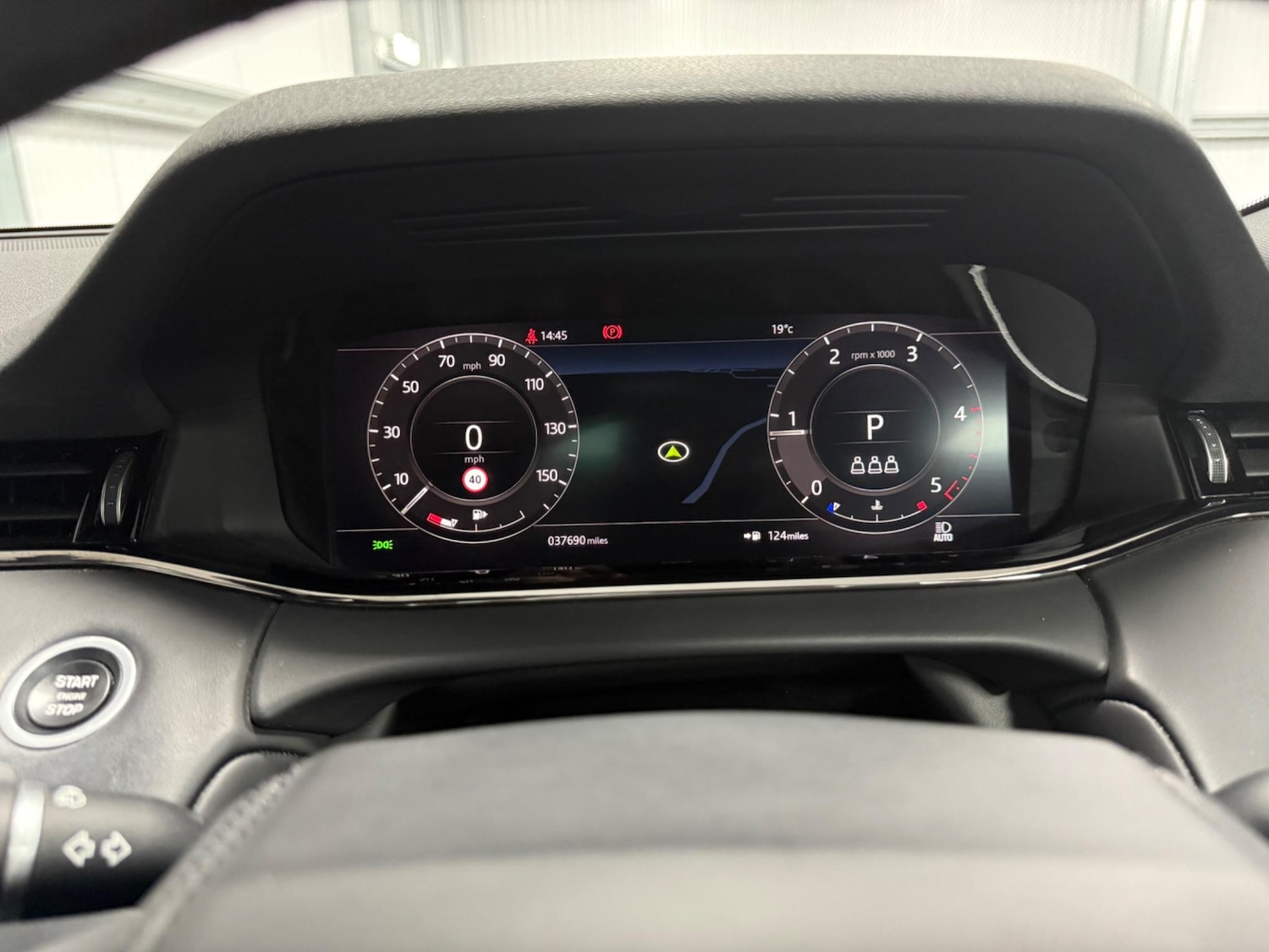 Used Land Rover Range Rover Evoque 2020 for sale - 76926268: Photo 45