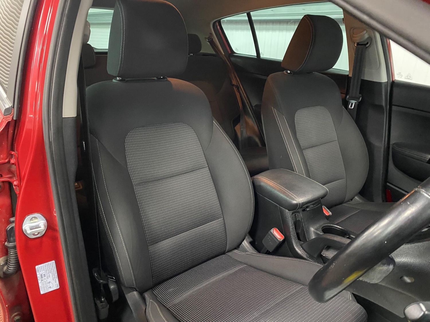 Used Kia Sportage 2019 for sale - 77396358: Photo 33