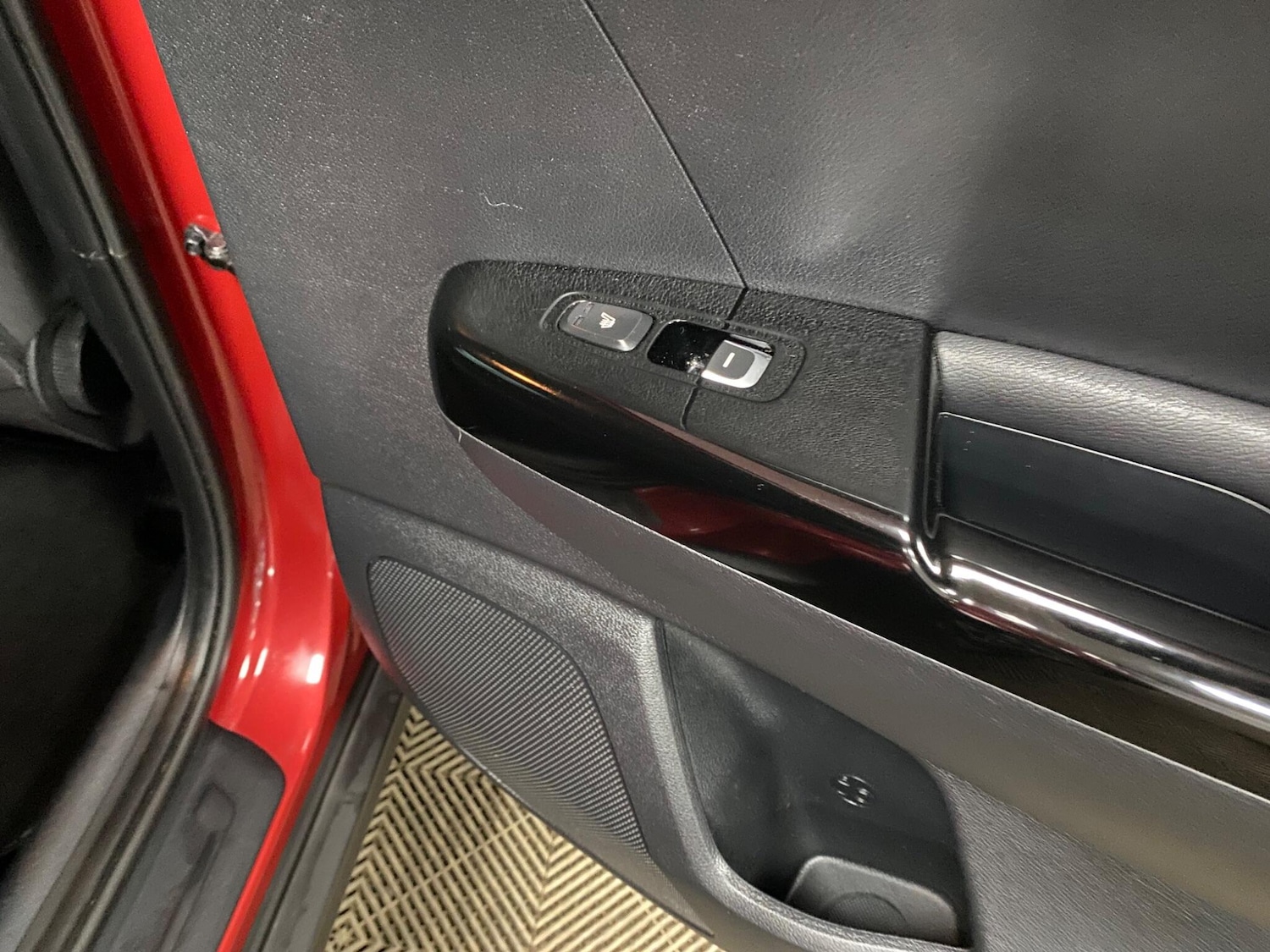 Used Kia Sportage 2019 for sale - 77396358: Photo 39