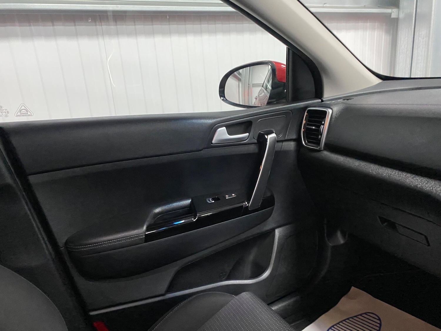 Used Kia Sportage 2019 for sale - 77396358: Photo 45