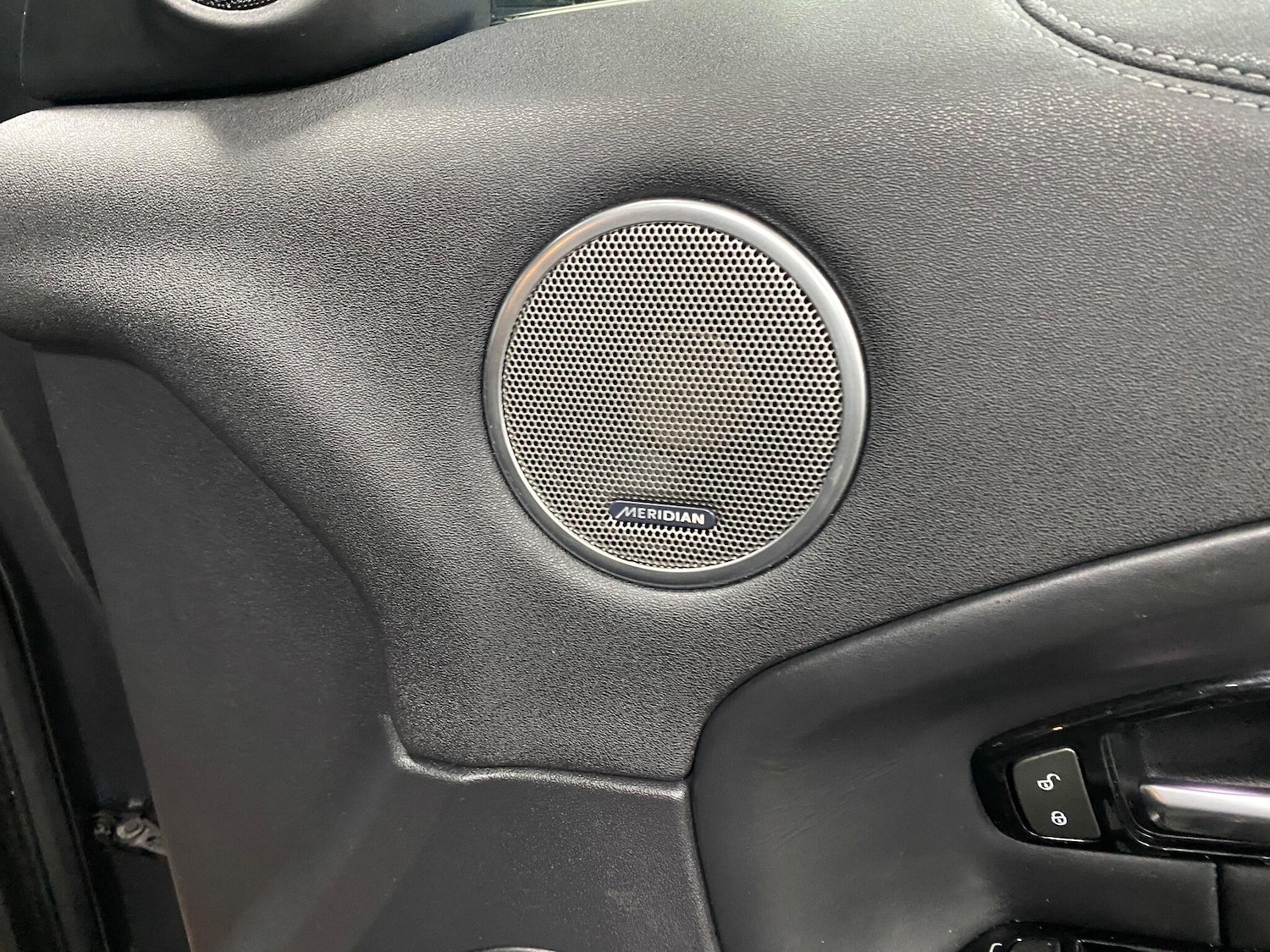 Used Land Rover Range Rover Evoque 2018 for sale - 76953587: Photo 42