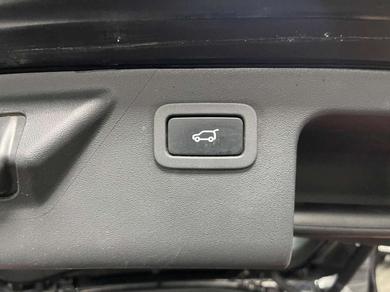 Used Land Rover Discovery Sport 2019 for sale - 77658794: Photo 35