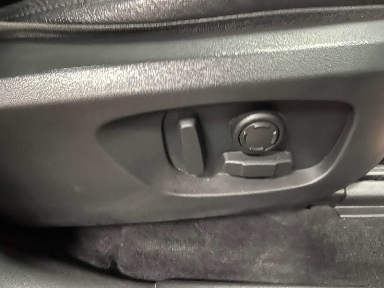 Used Land Rover Discovery Sport 2019 for sale - 77658794: Photo 40