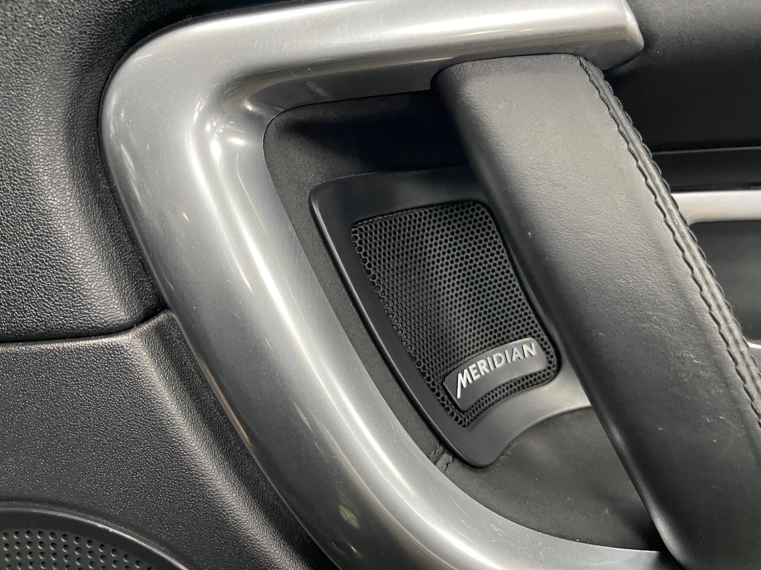 Used Land Rover Discovery Sport 2019 for sale - 77658794: Photo 41