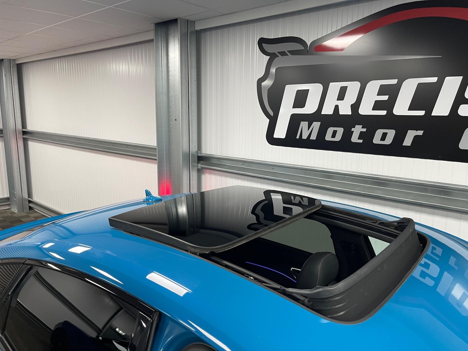 Used Audi e-tron 2021 for sale - 78046686: Photo 43