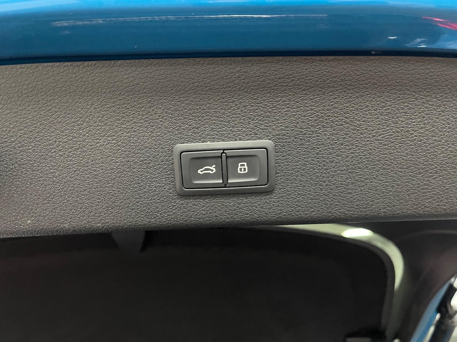 Used Audi e-tron 2021 for sale - 78046686: Photo 45