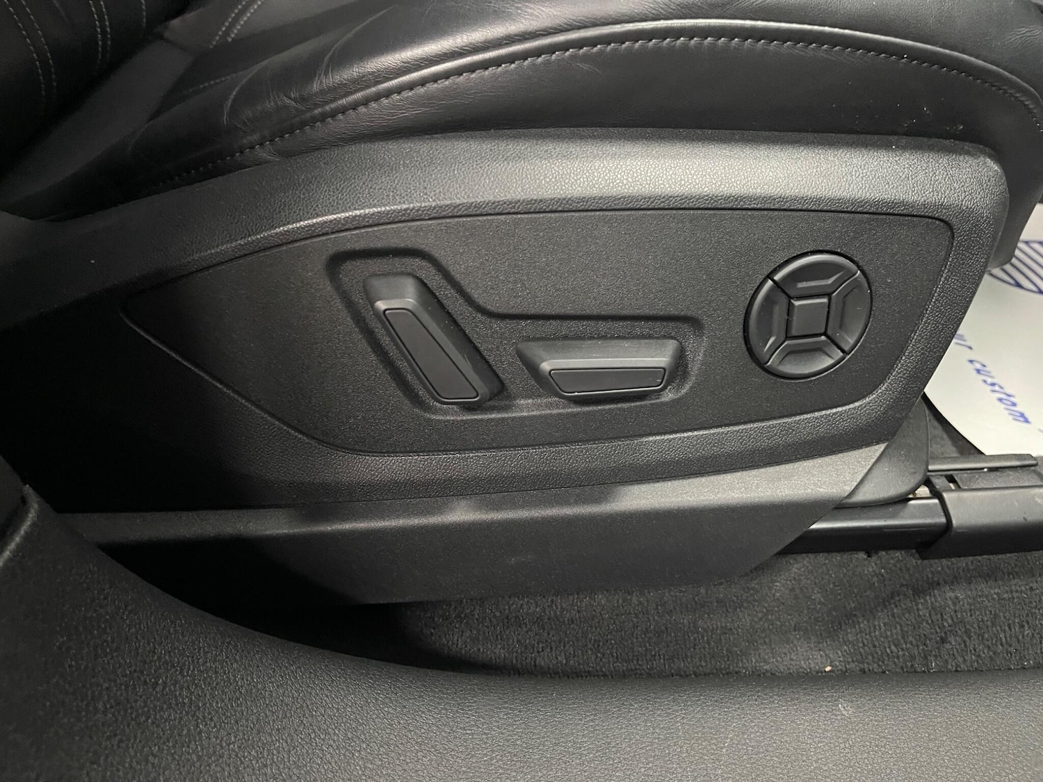 Used Audi e-tron 2021 for sale - 78046686: Photo 48