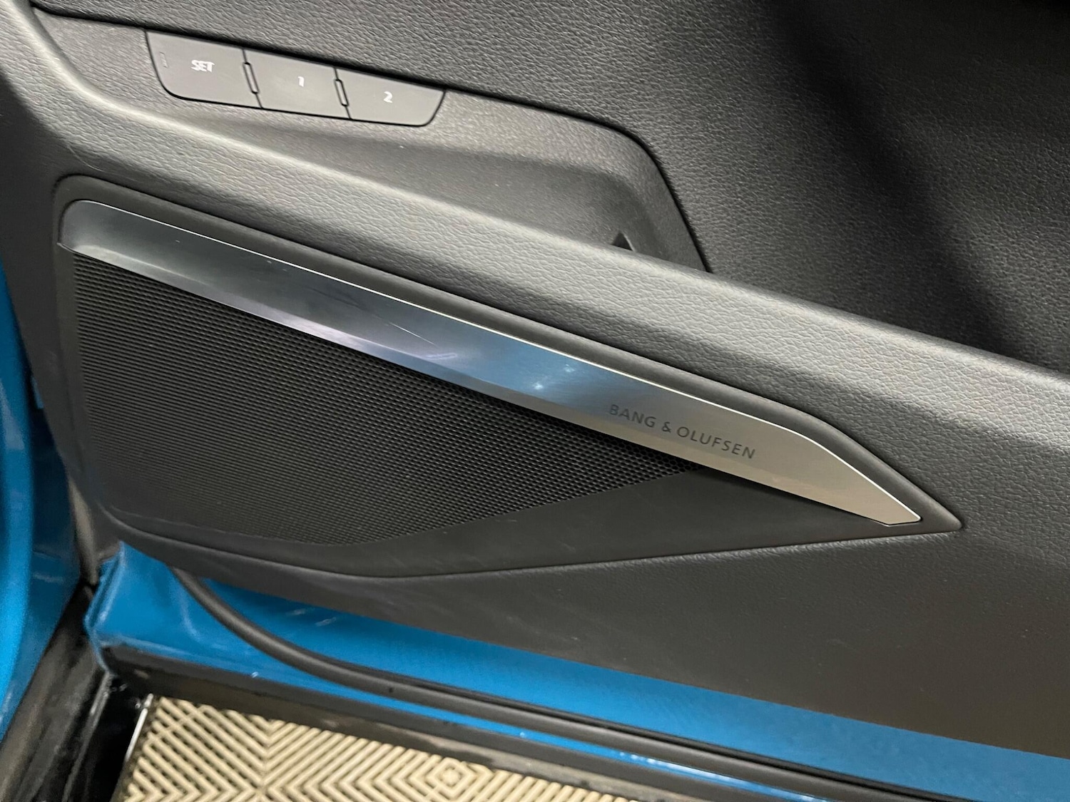 Used Audi e-tron 2021 for sale - 78046686: Photo 50