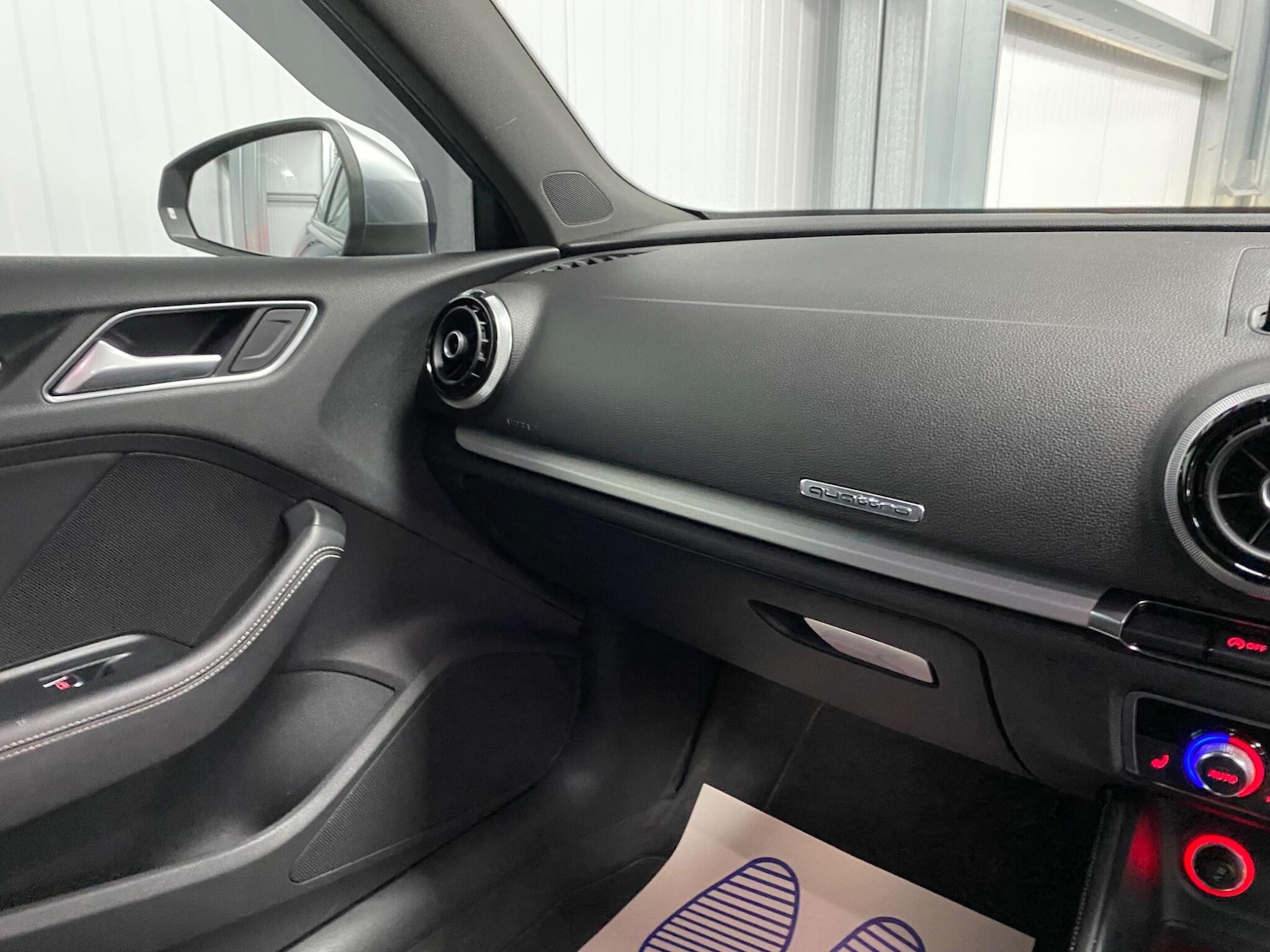 Used Audi S3 2013 for sale - 76425388: Photo 36