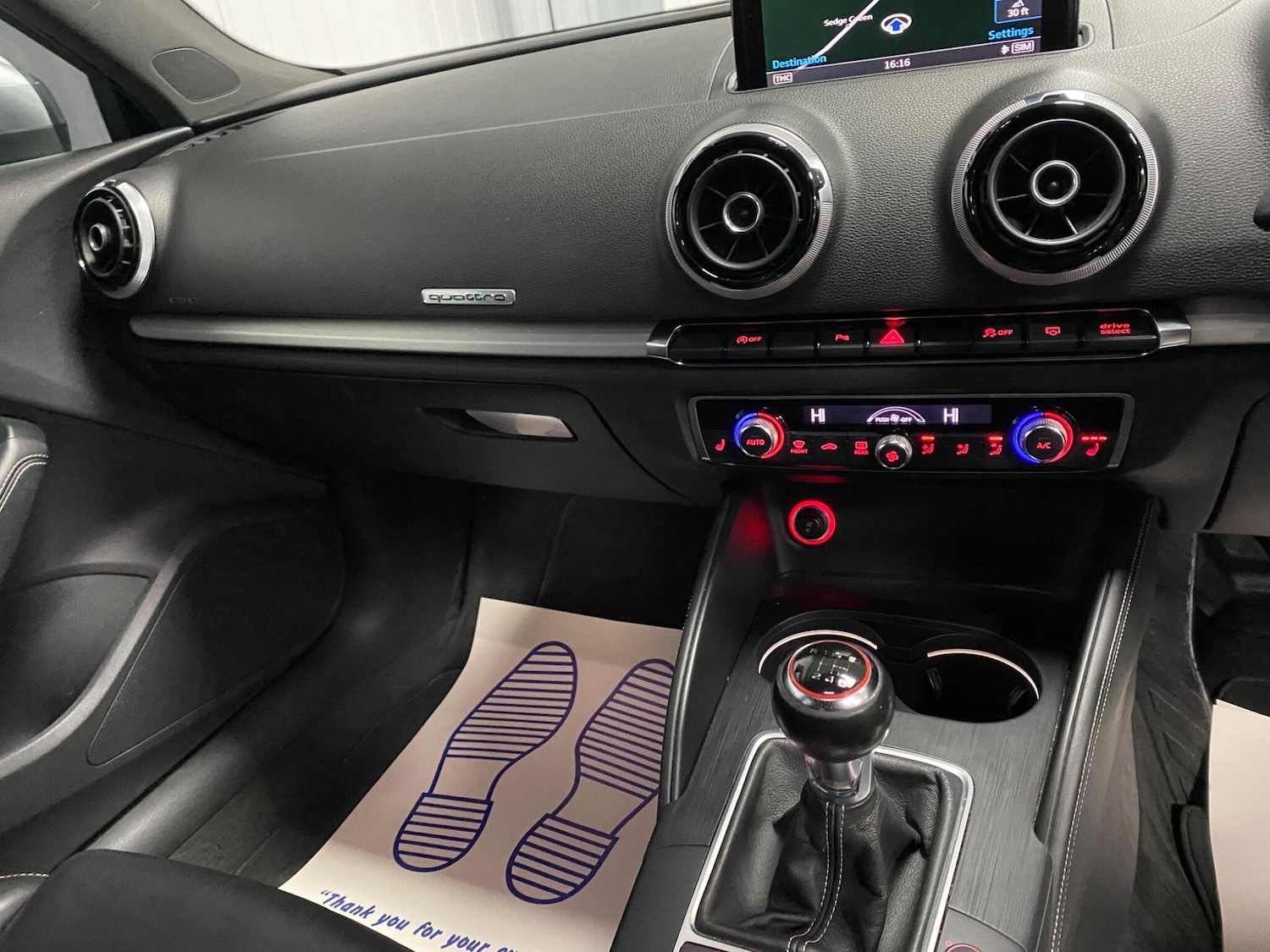 Used Audi S3 2013 for sale - 76425388: Photo 37