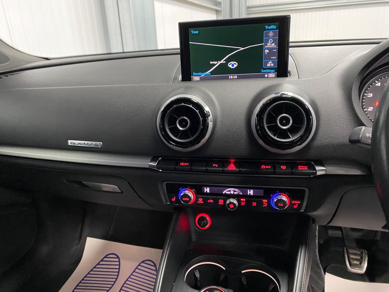 Used Audi S3 2013 for sale - 76425388: Photo 38