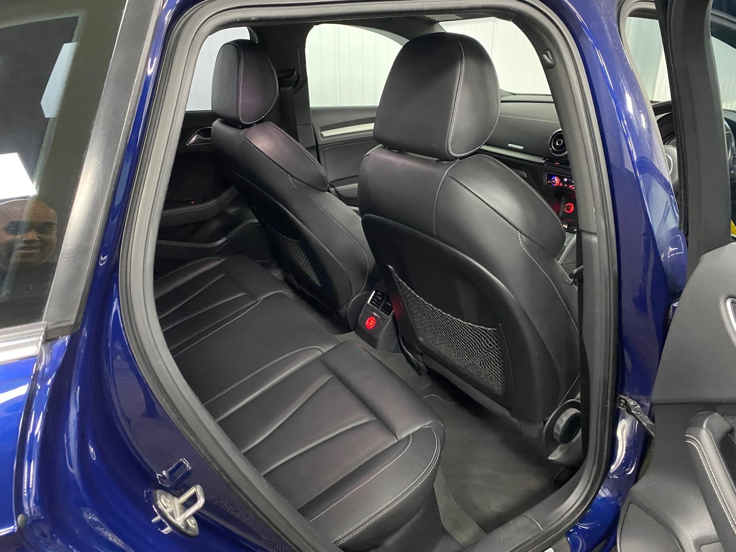 Used Audi S3 2013 for sale - 76425388: Photo 39