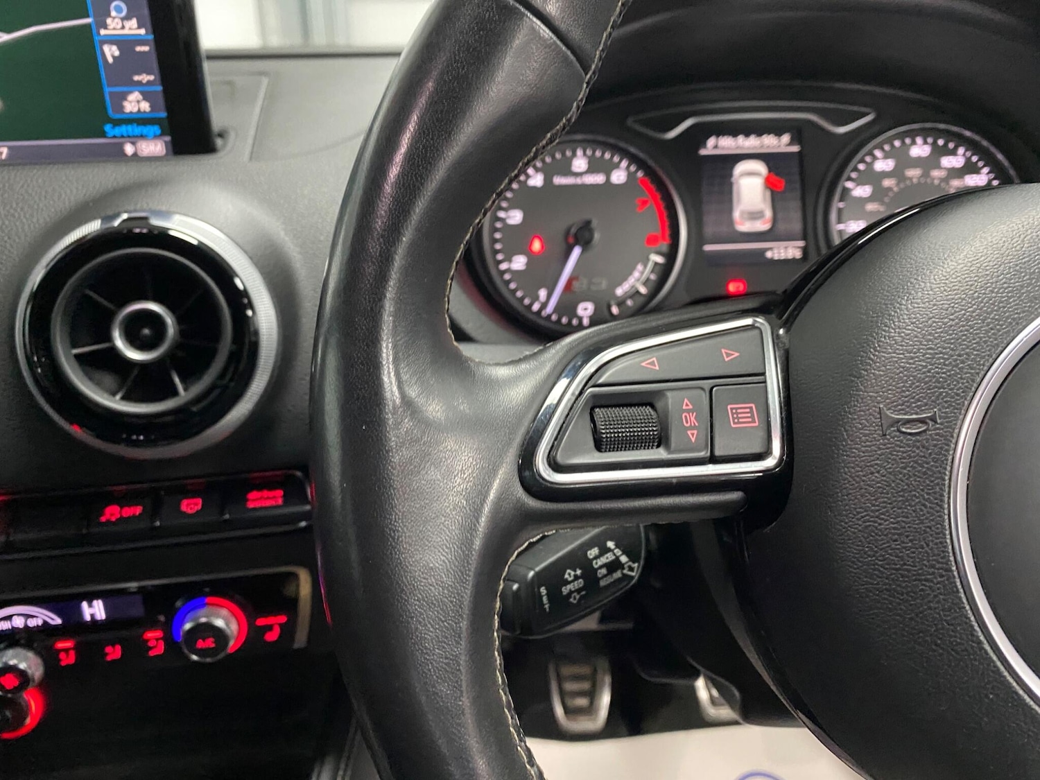 Used Audi S3 2013 for sale - 76425388: Photo 40