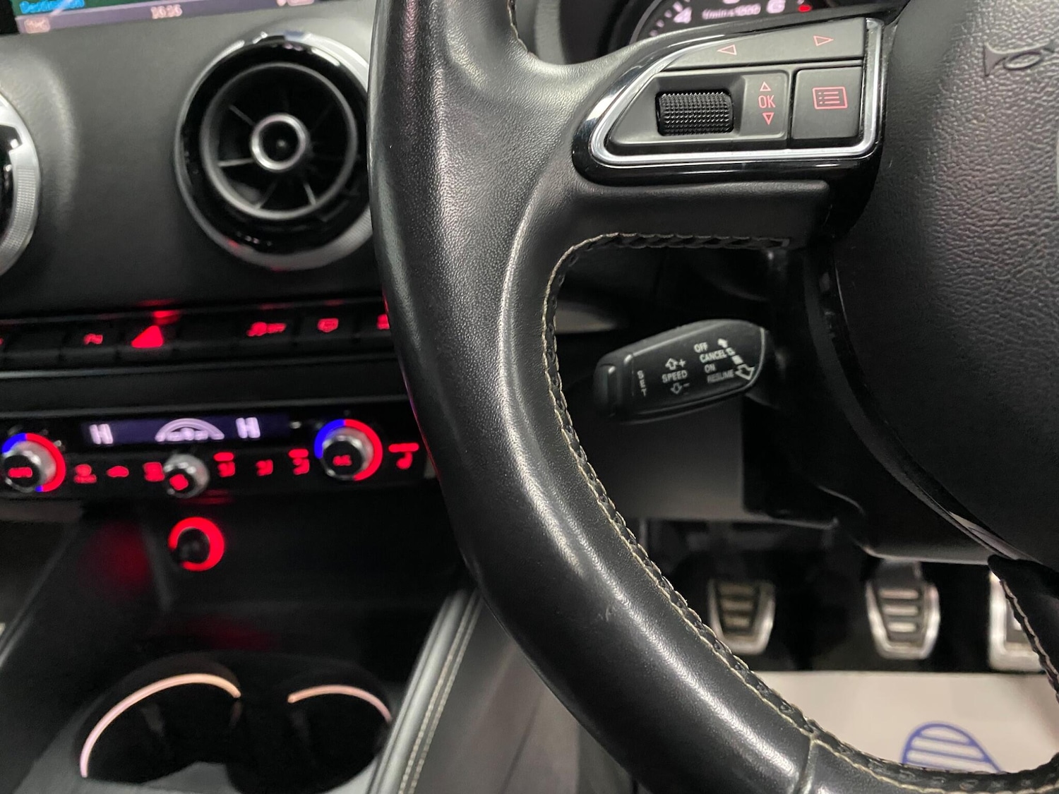 Used Audi S3 2013 for sale - 76425388: Photo 43