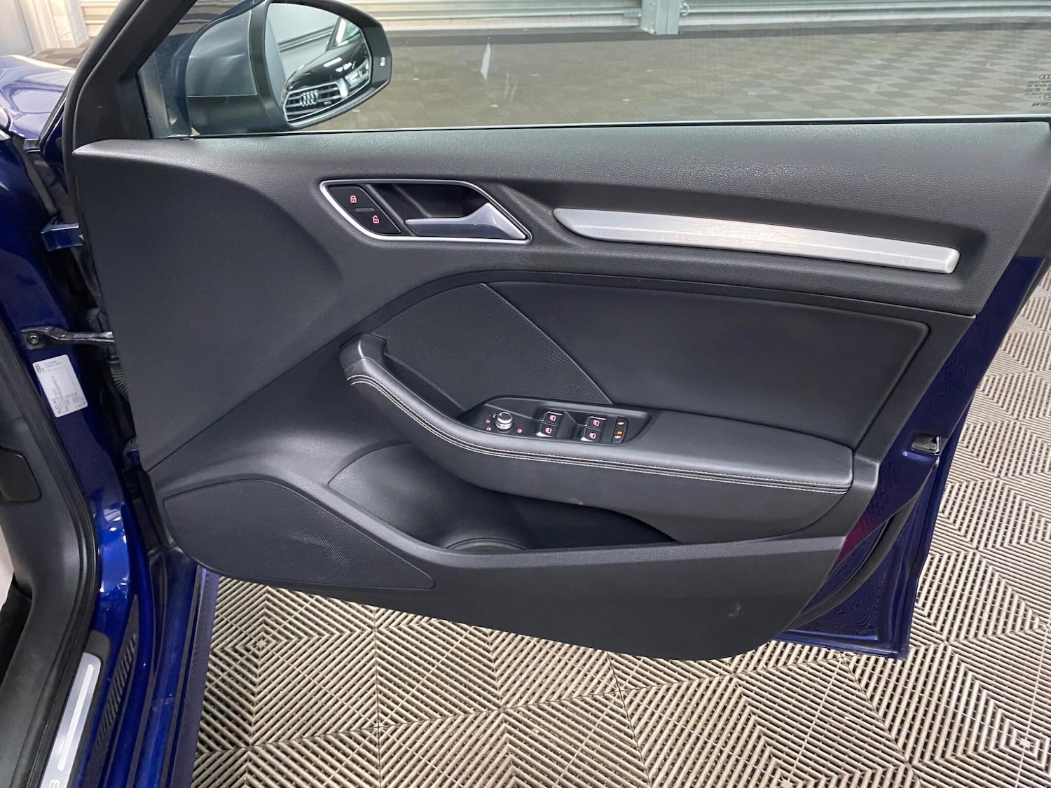 Used Audi S3 2013 for sale - 76425388: Photo 45