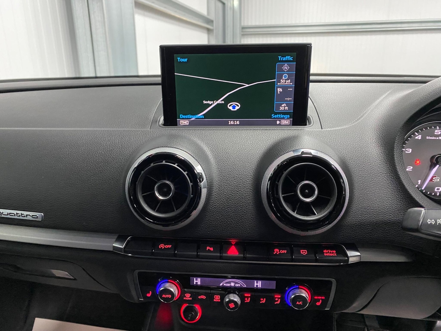 Used Audi S3 2013 for sale - 76425388: Photo 46